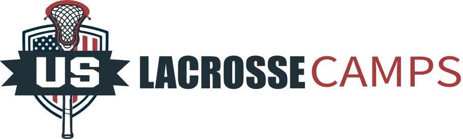 US Lacrosse Camps
